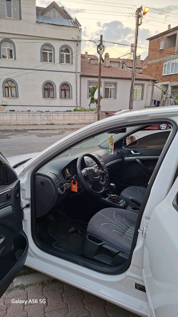 133 binde HATASIZ BOYASIZ - 12