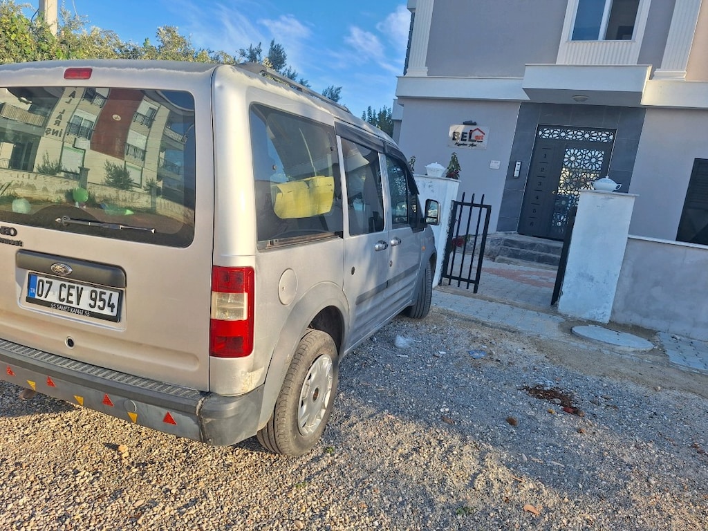 Ford Anahtarlık - 16