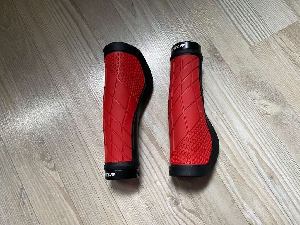 dualtron scooter aksesuar - 5