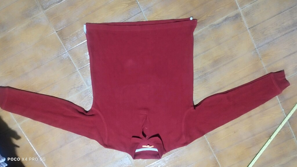 #Erkek sweat #Mudo ünlü markadan..Şık, likralı, esnek hoş yumuşacık