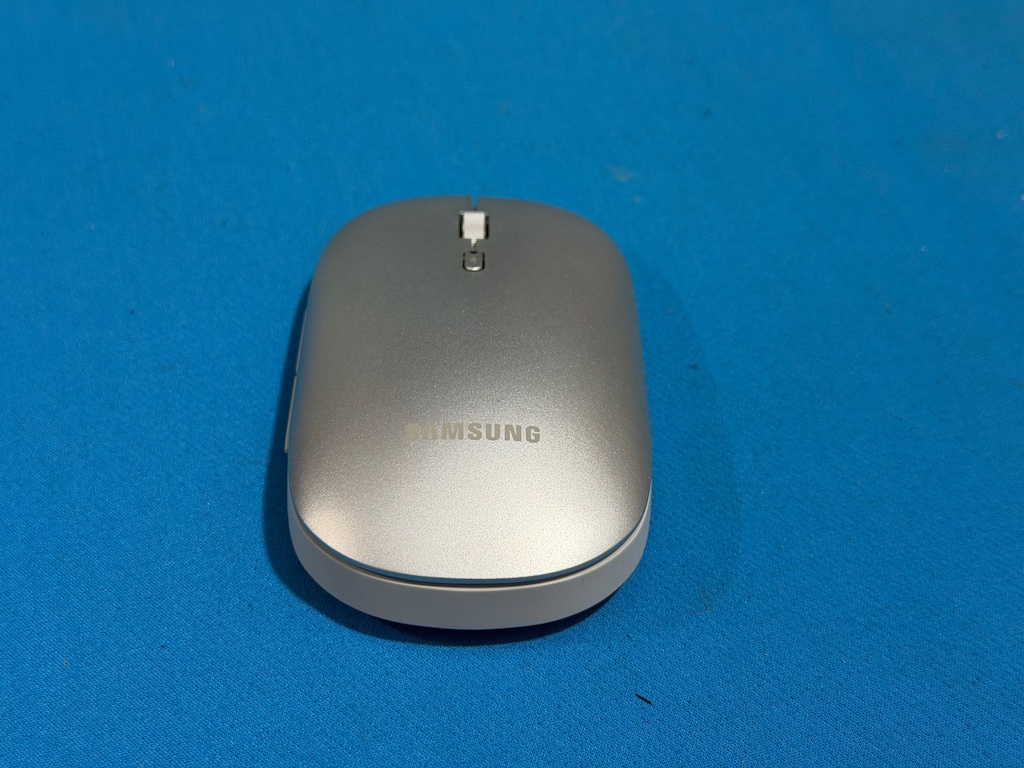 Samsung EJ-M3400D Bluetooth Slim Mouse - 3
