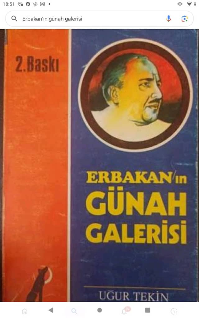 kitap lar fiyat sorun - 8