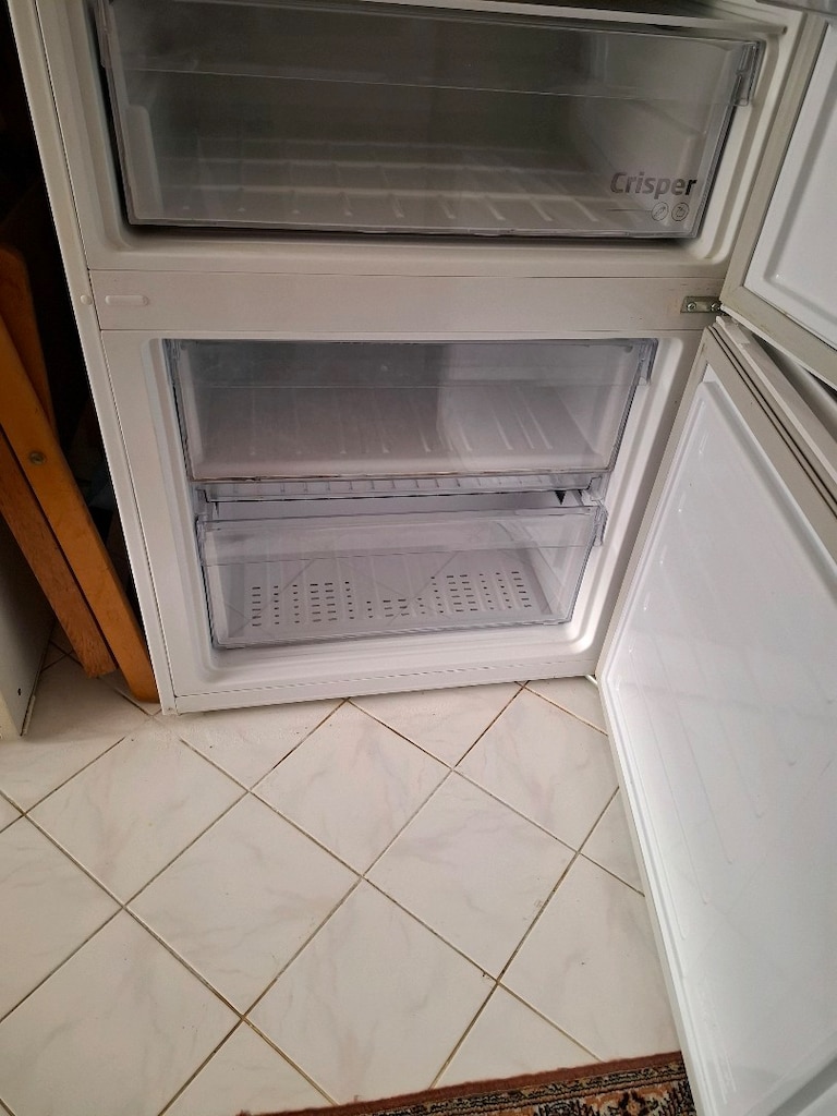Beko Buzdolabı - 4