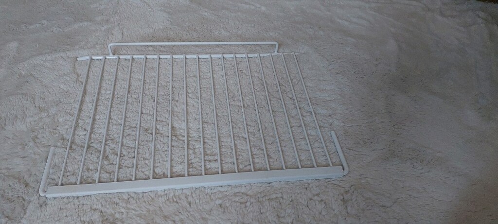 METAL RAF - 4
