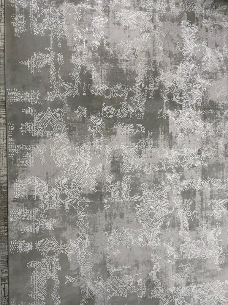6 m2 halı - 3