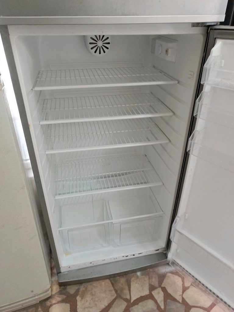 Buzdoabı ve beyaz eşya ağartıcı. Litre fiyatıdır. Kargo var. - 11