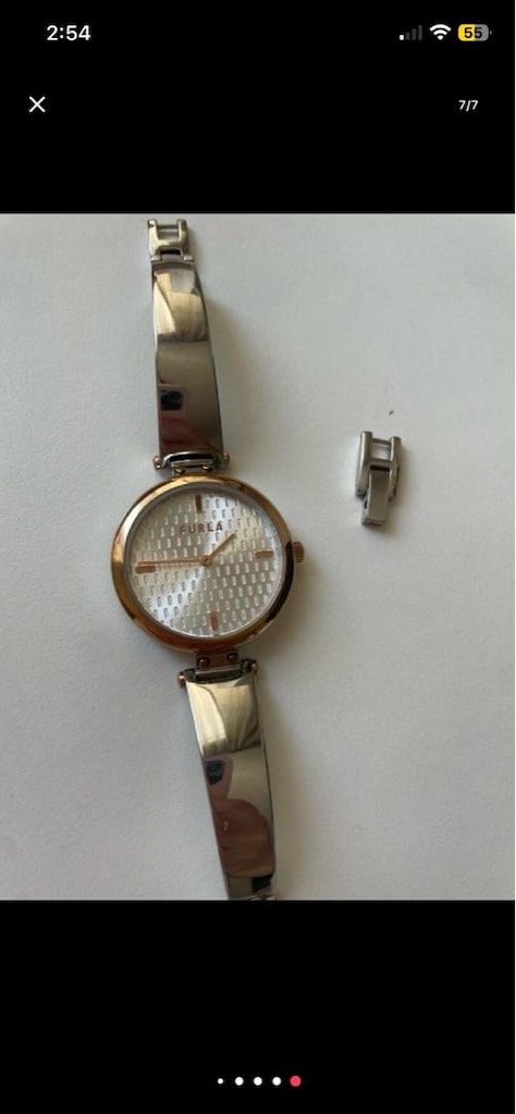 saat - 7