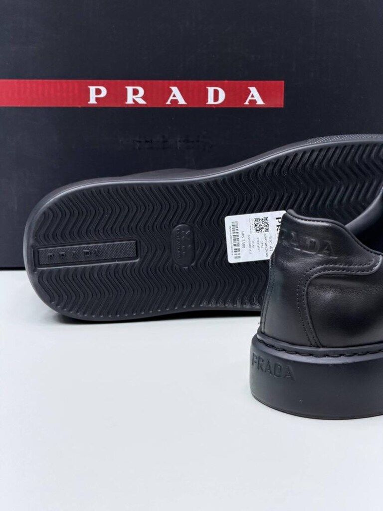PRADA - 6
