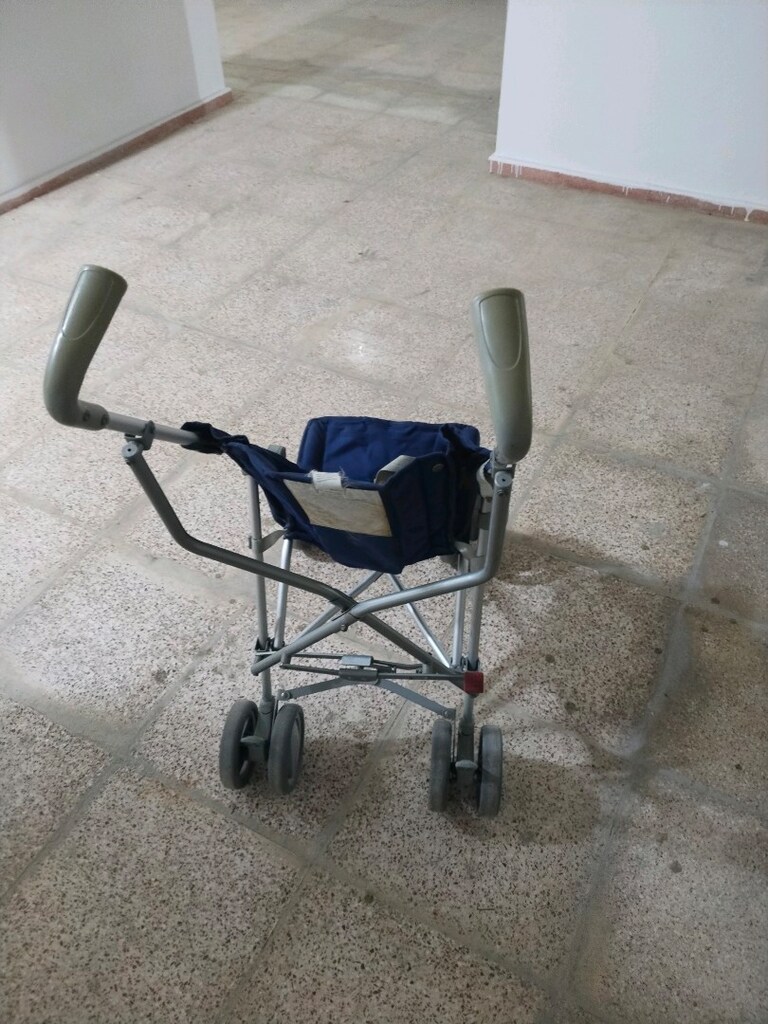 Bebek Eşyaları toplu ve tek tek satliktir - 9