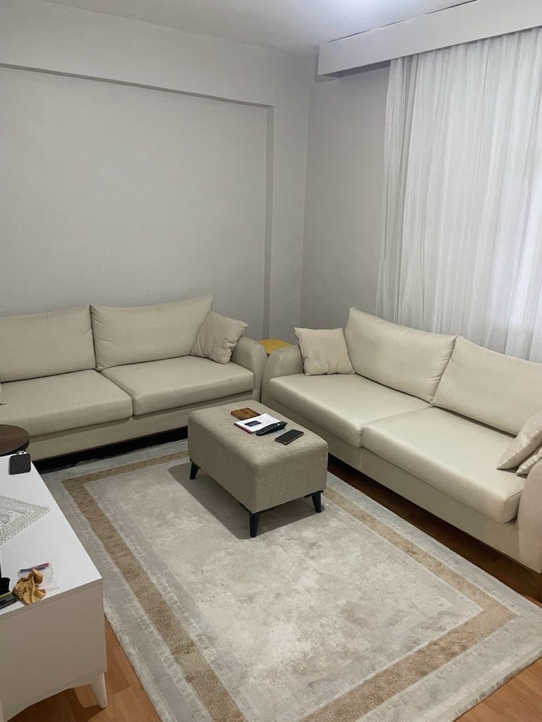 bankacıdan full satılık ev eşyası - 9