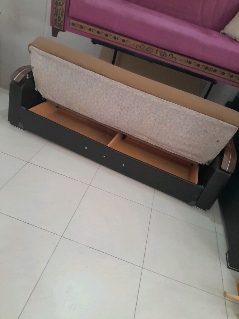 koltuk takımı - 5