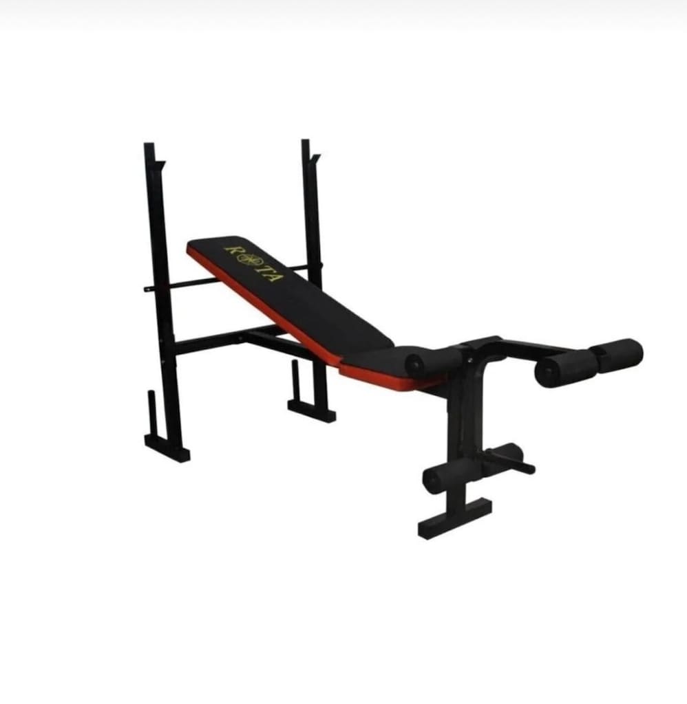 108 KİLO DUMBELL SET+ BENCH+4 TANE KARE MAT FIRSATTIR! PAZARLIĞA KAPAL