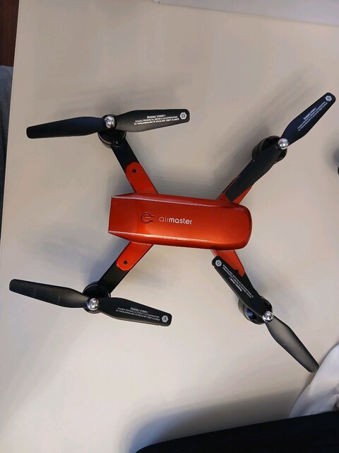 Drone