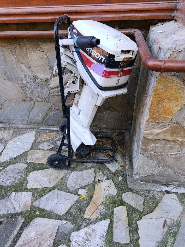 acil satılık - 2
