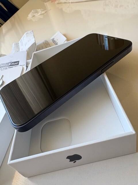 APPLE 12 128GB