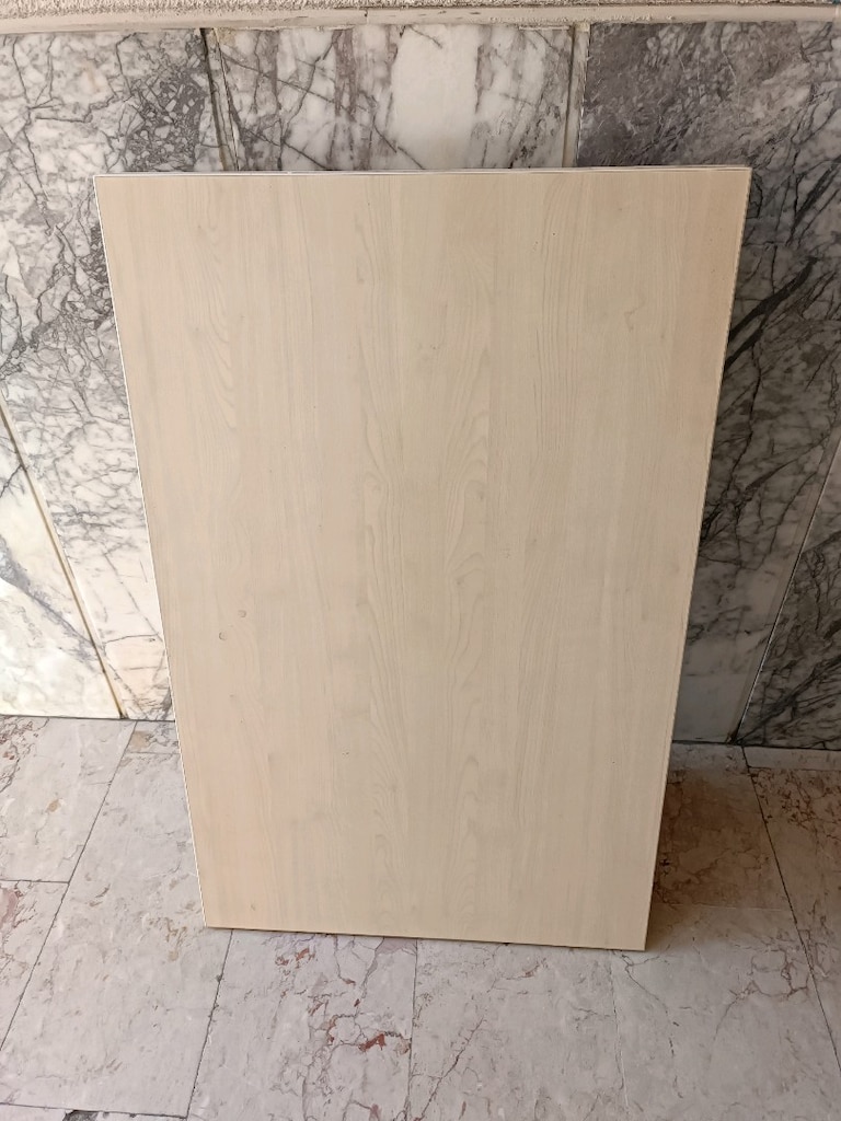 mutfak masası 4 sandalye dahil fiyat 2500 tl uygun fiyat nakliyem var - 2