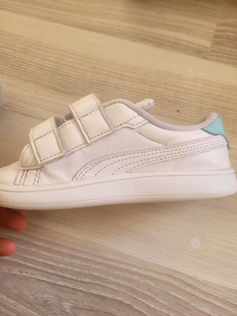 puma spor ayakkabısı - 2