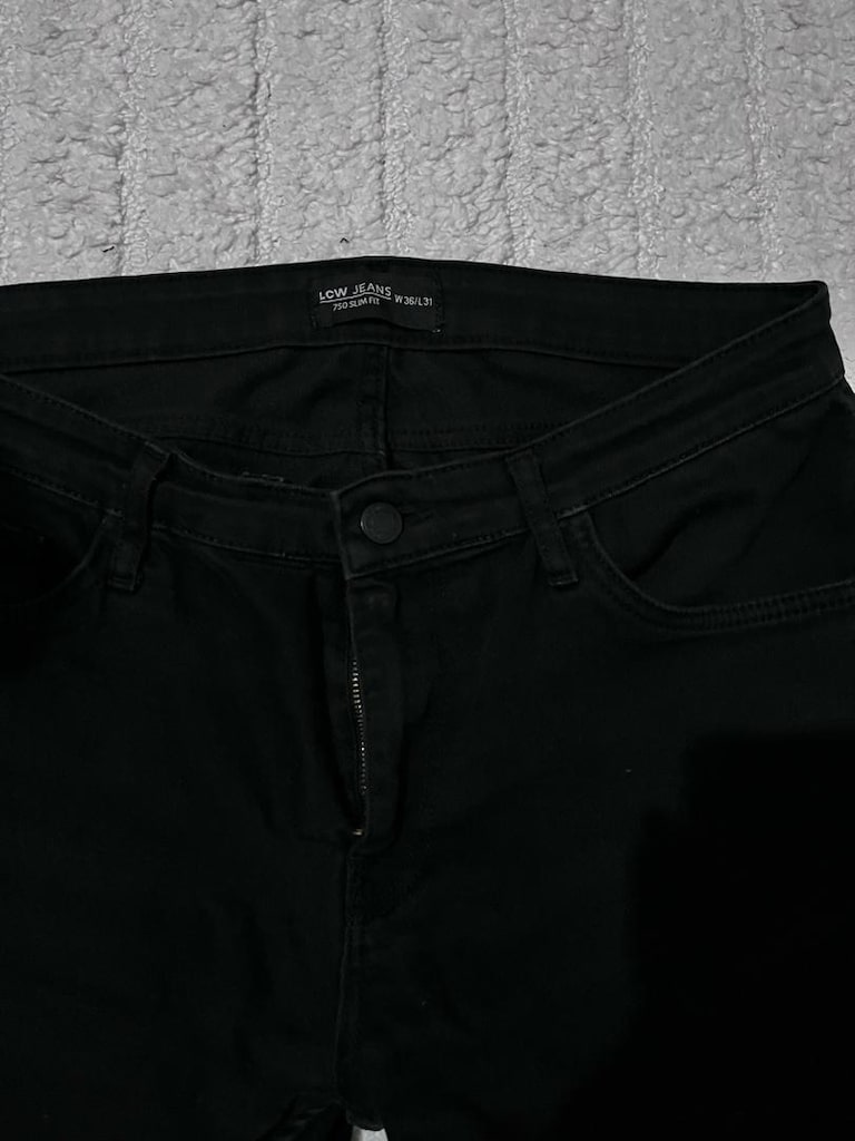 Erkek pantolon - 3