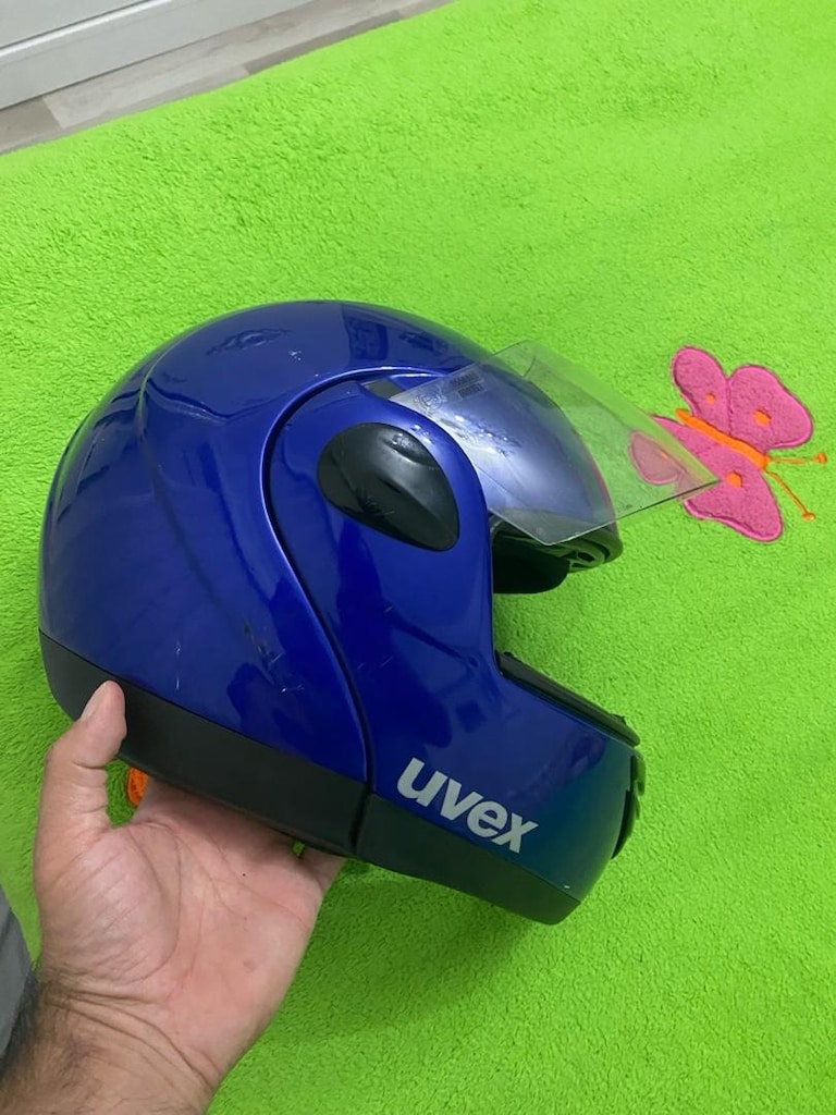 kask - 6