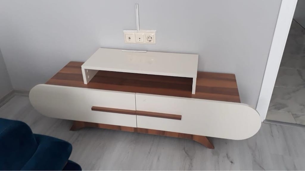 TV ÜNİTESİ - 3
