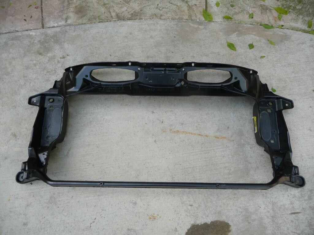 PORSCHE PANAMERA ÖN PANEL 970 KASA 2014-2016 SIFIR 97050448101 - 3