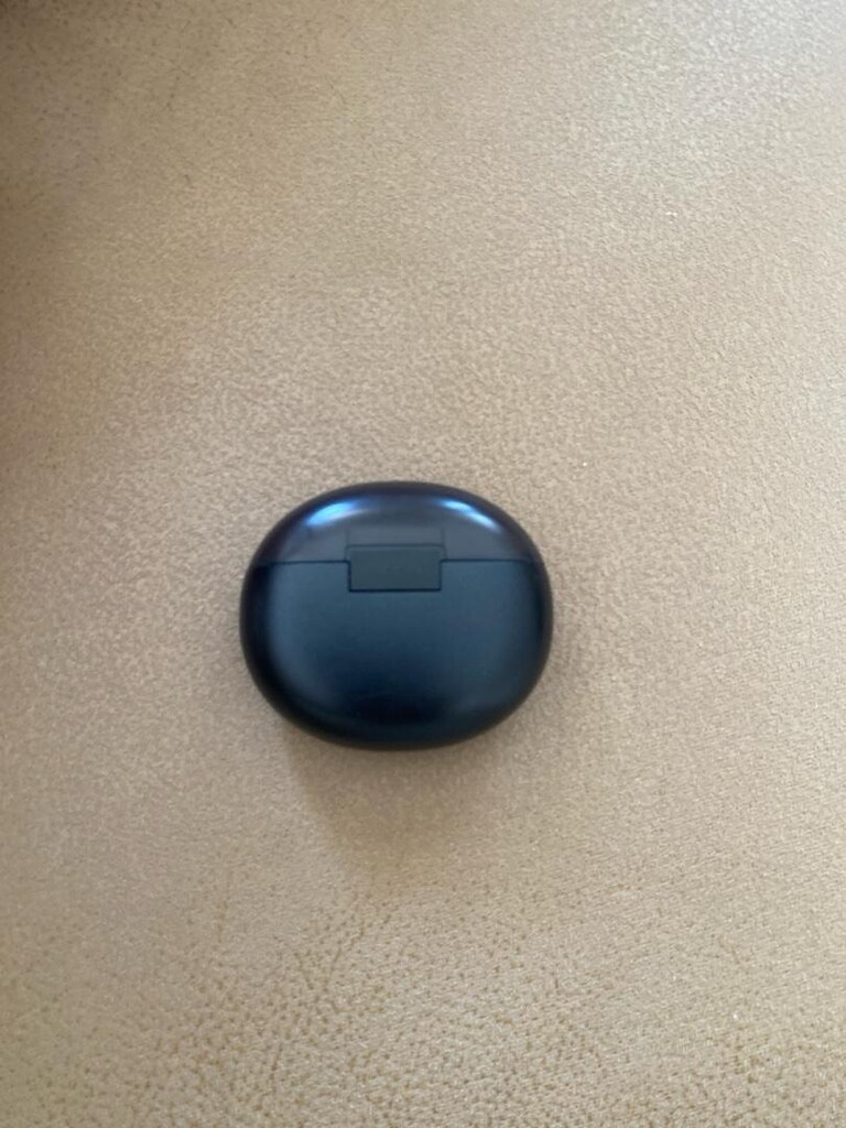 oppo bluetooth kulaklık kutusu - 3