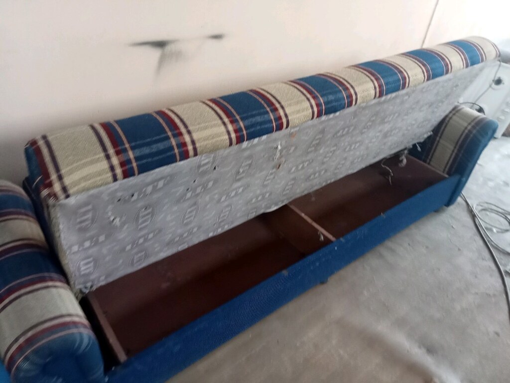 Çekyat - 3