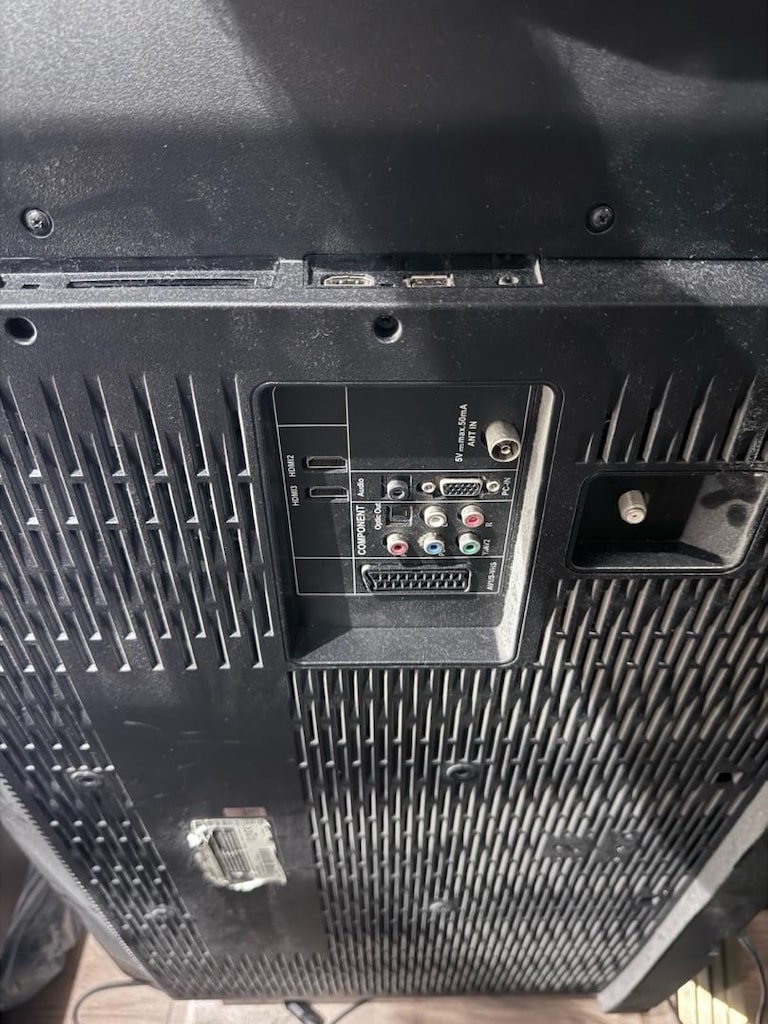 Arçelik A40LB5533 model sorunsuz - 7