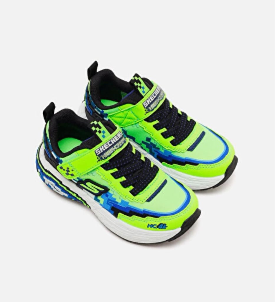 Skechers - 2