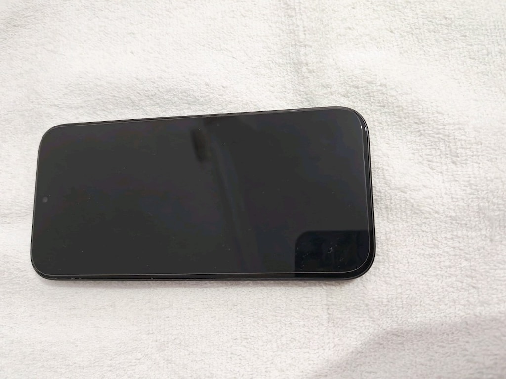 Honor 600 Pro 512 Gb 1 Ay Her şey dahil garantili - 4