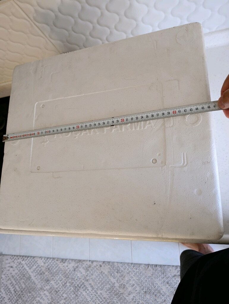 strafor köpük kıtu - 3