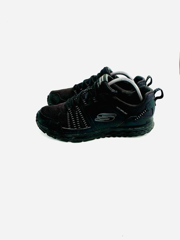 Skechers Spor Ayakkabı - 3