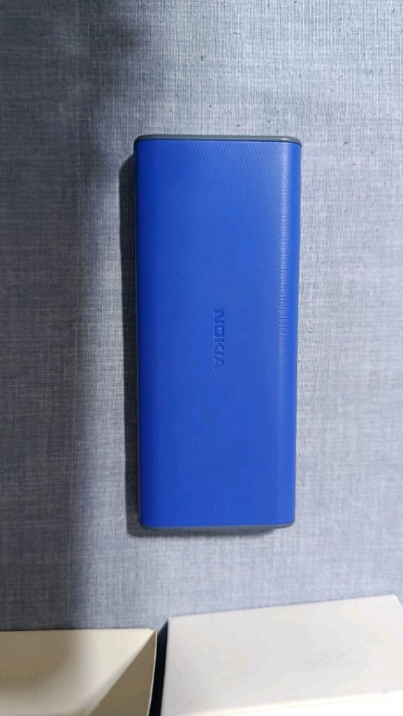 TUŞLU SIFIR NOKIA 108 TOPTAN VE PERAKENDE SATIŞ - 5
