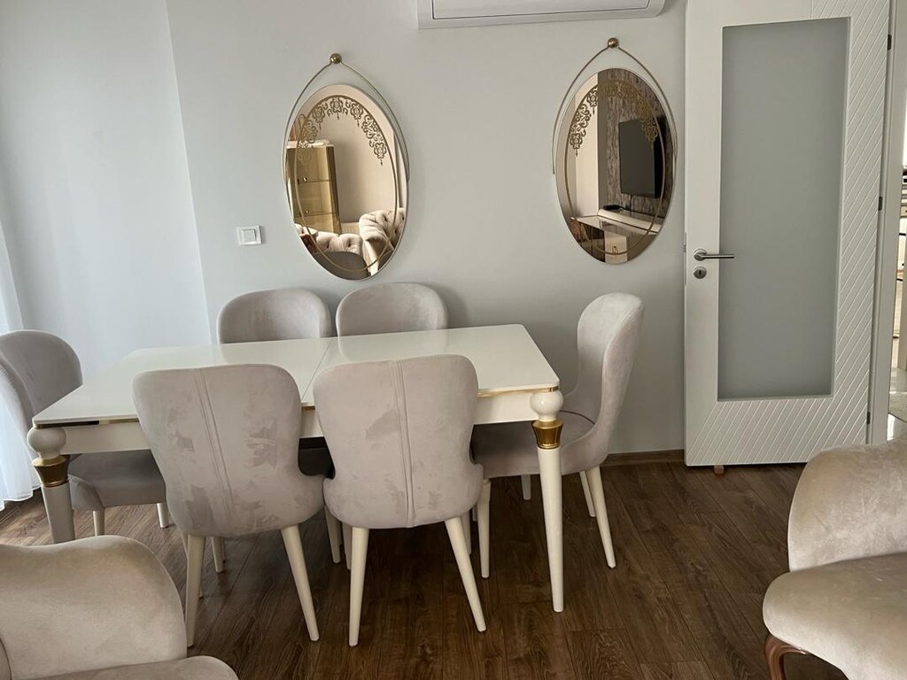 salon takımı koltuk takımı - 11