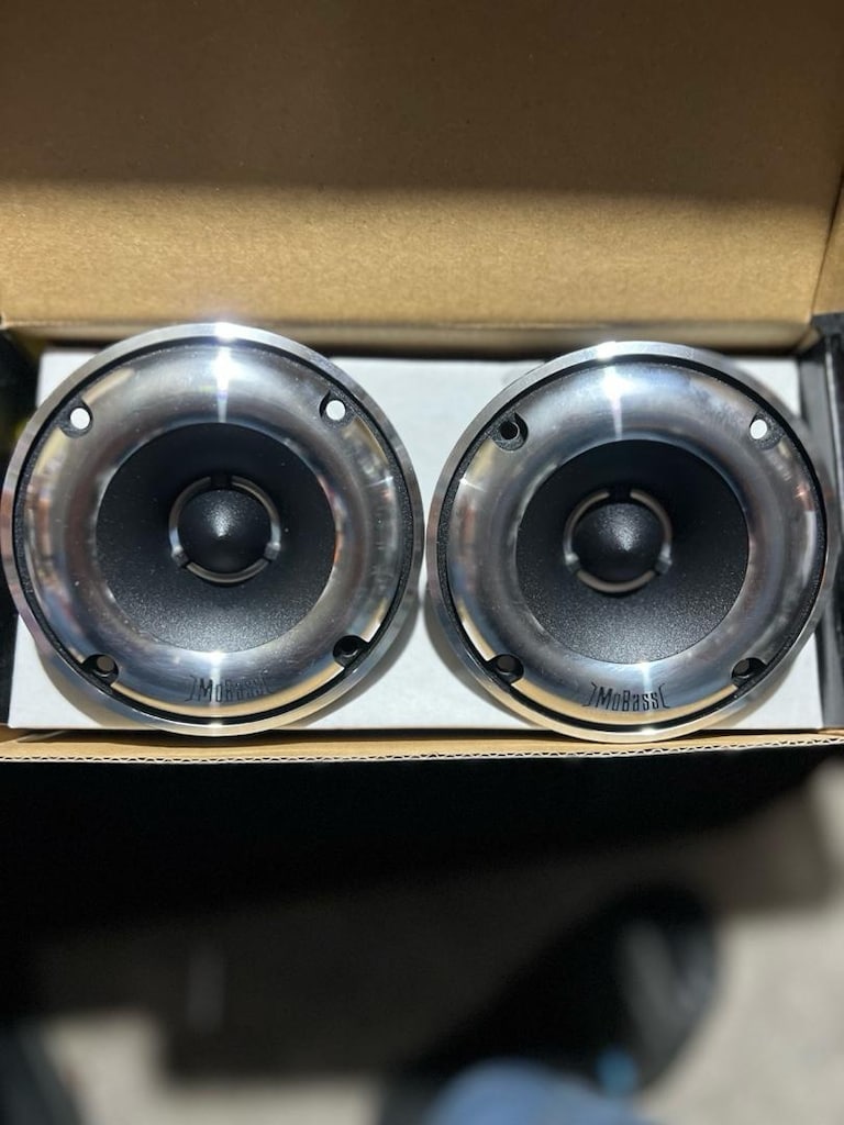 10 cm tivitir mobass - 3