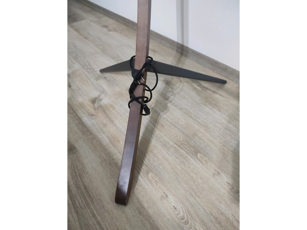 LAMBADER 185cm - 4