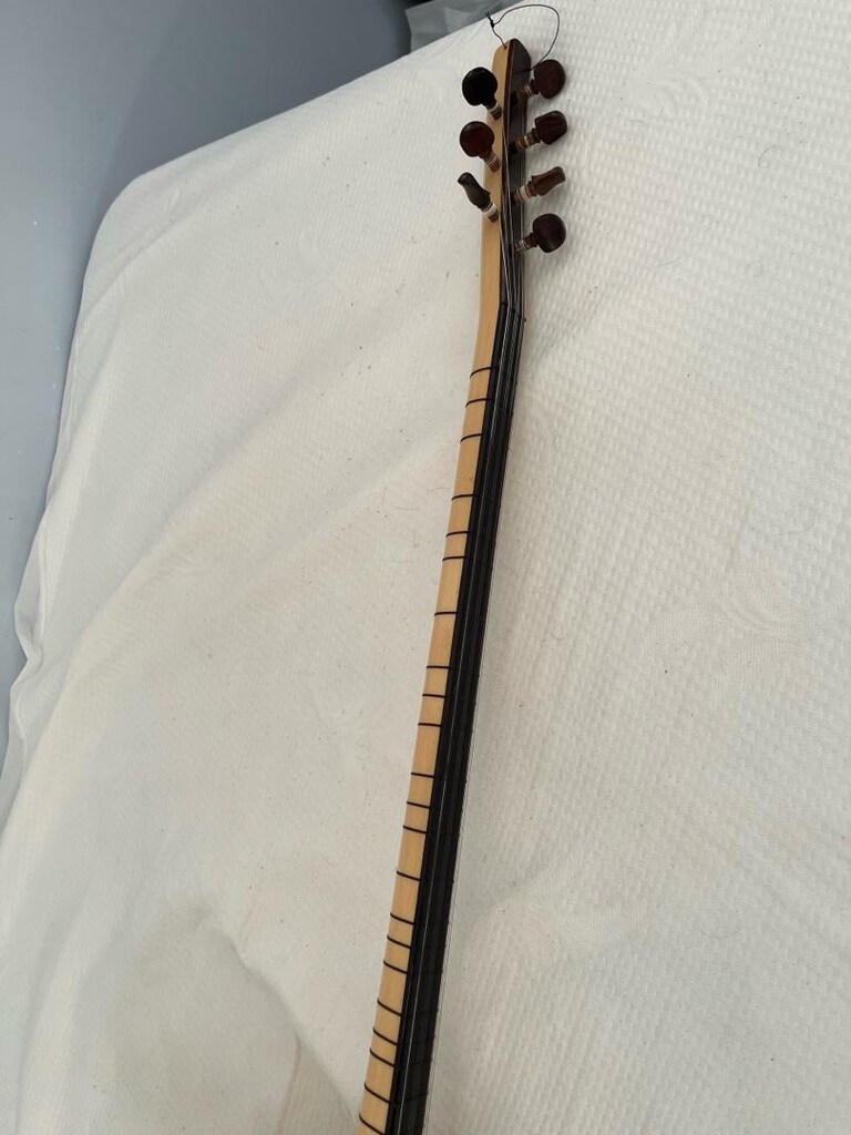 SON FİYAT KAÇMAZ UZUN SAP BAĞLAMA EKOLAYZER EŞİKALTLI - 3