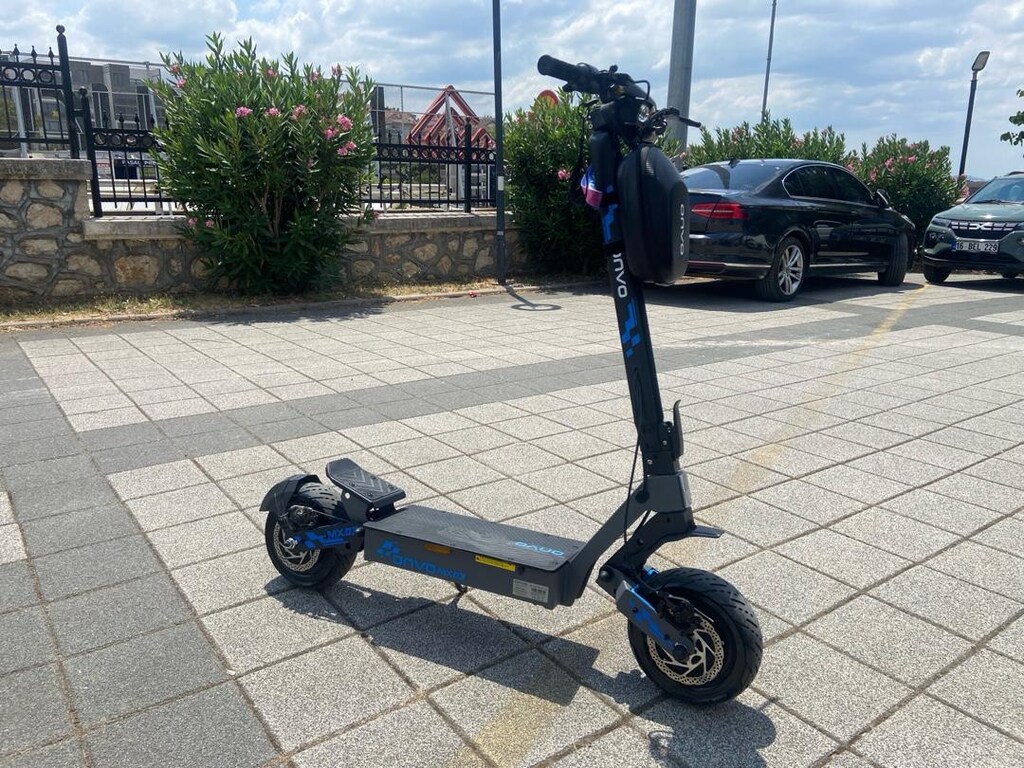 ACİL SATILIK SORUNSUZ BAKIMLI MX-03 500KM DE - 2