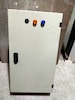 ELEKTİRİK PANOSU - 3