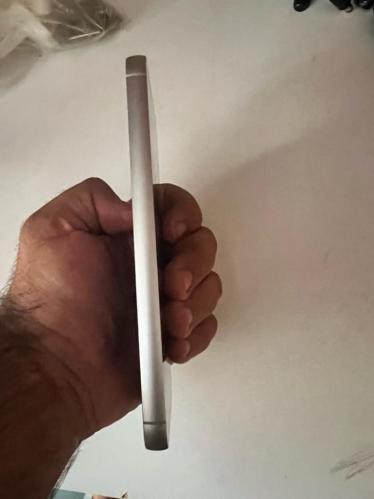 Samsung galaxy S23 FE telefon - 3