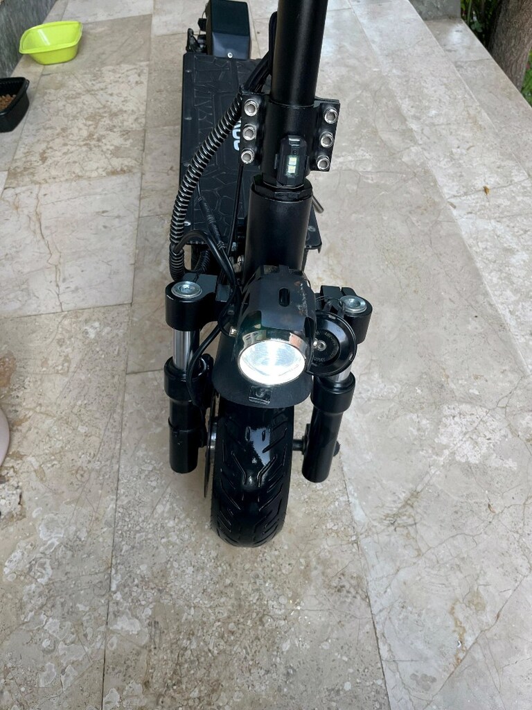 ÇOK TEMİZ ONVO 13X PLUS - 8