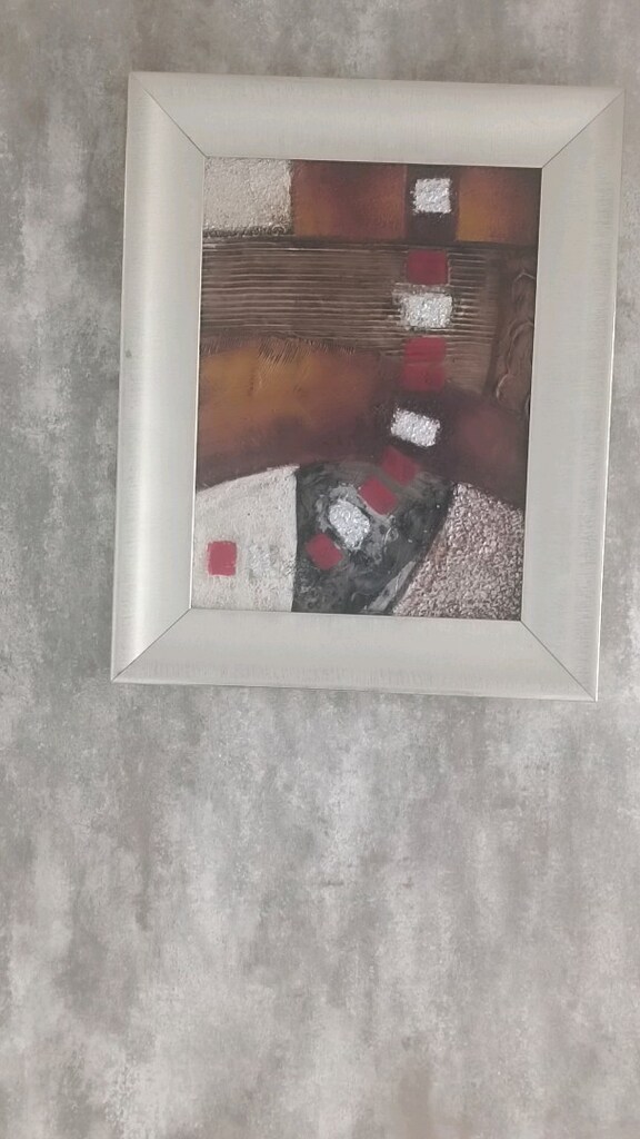 Temiz tablo (Açıklamayı okuyunuz) - 3