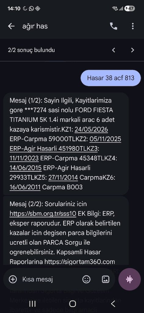 fiyat düştü - 5