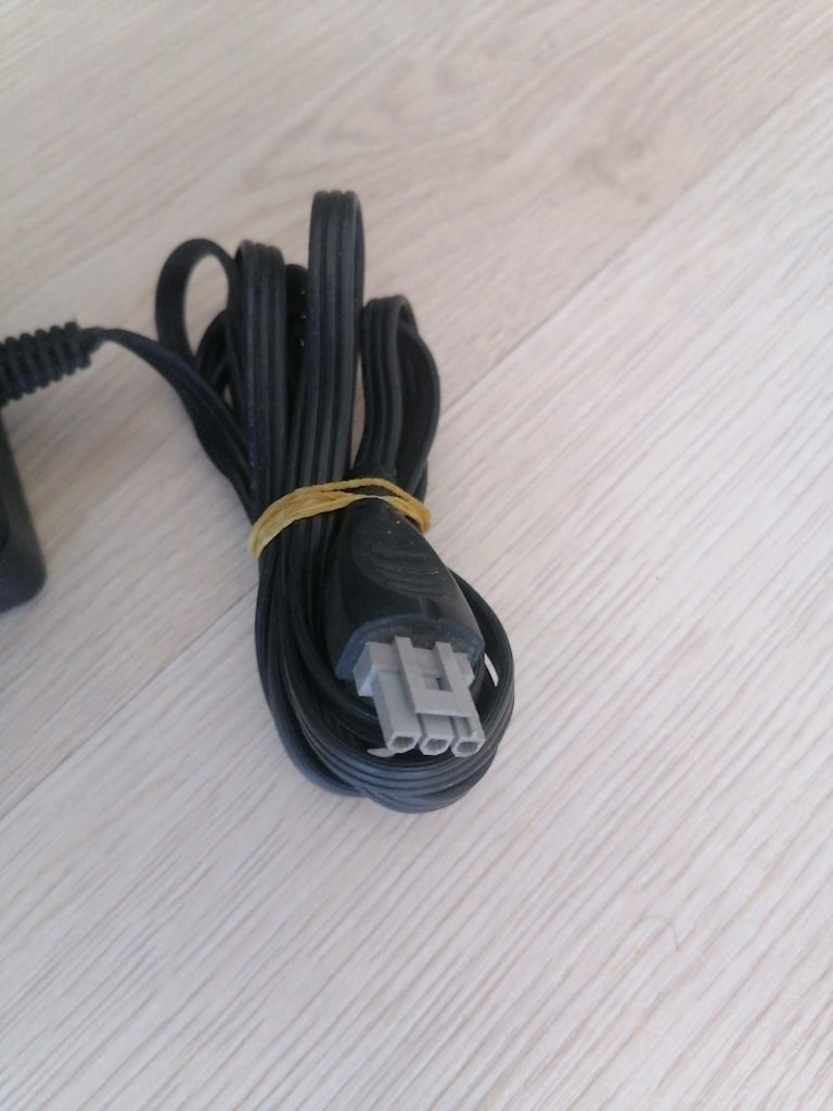 Hp leptop Adaptörü - 2