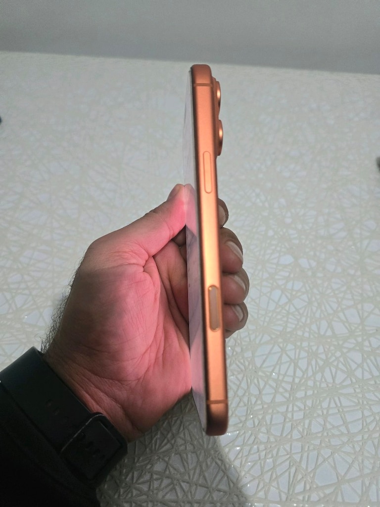 17 promax 256 gb - 2