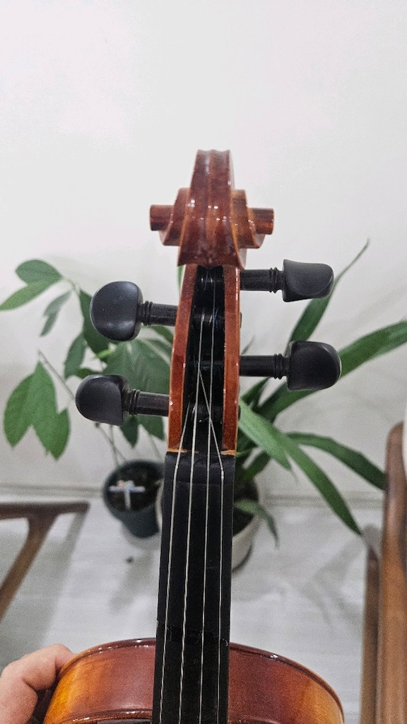 DOMINGUEZ KEMAN - 17