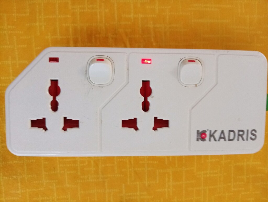 ürünlerin hepsi yazılı rakam - 8