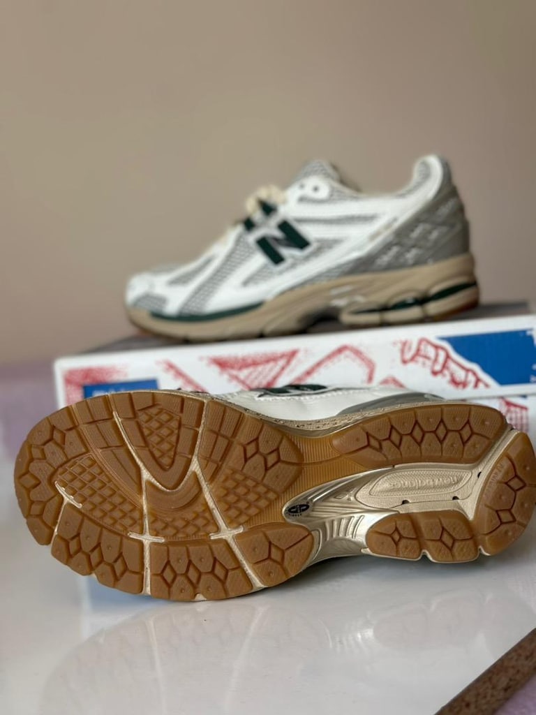 New Balance Ayakkabı 1906R - 2