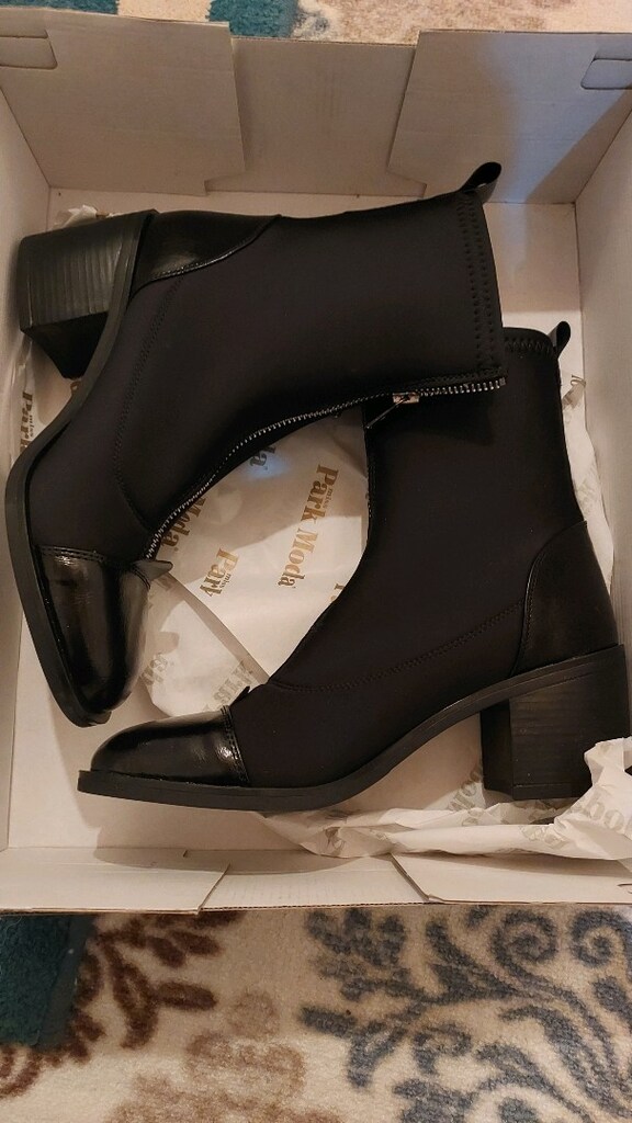 neww - 2