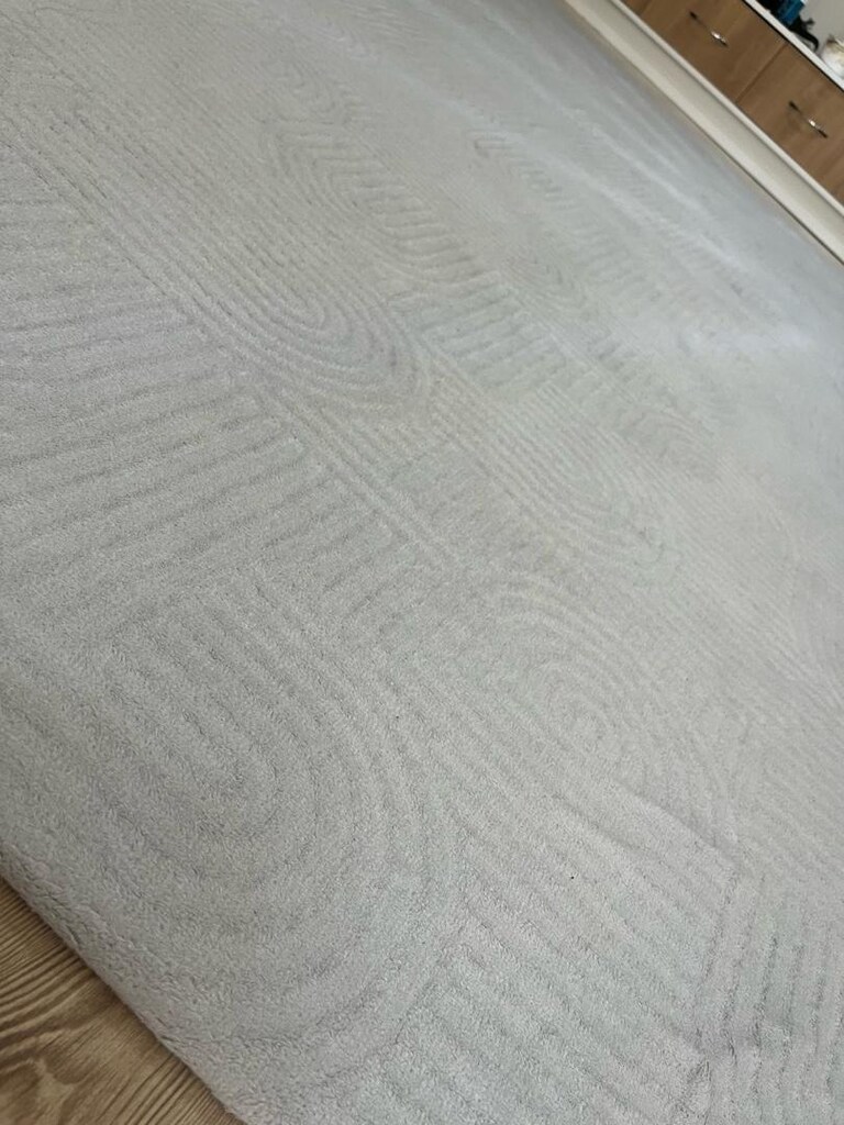 halı örtüsü - 2